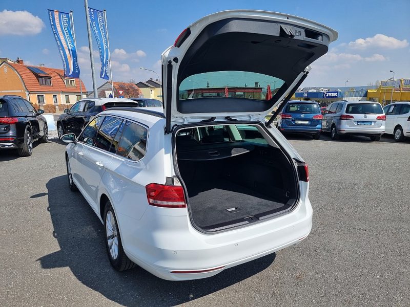 400354_1406525868005_slide bei Kölbl GmbH in 