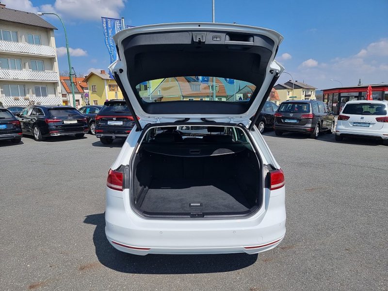 400354_1406525868010_slide bei Kölbl GmbH in 