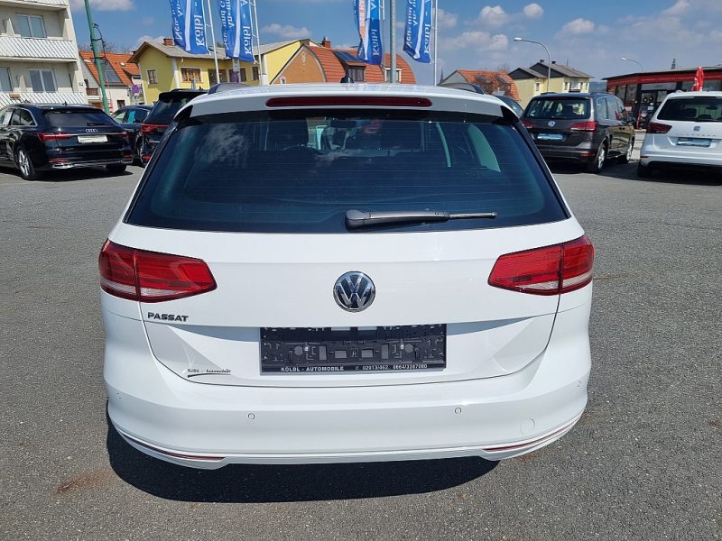 400354_1406525868021_slide bei Kölbl GmbH in 