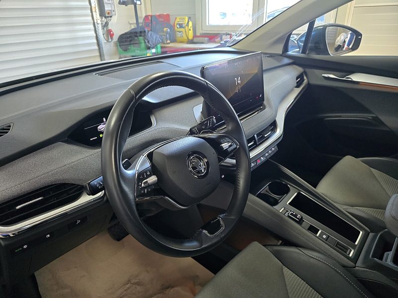 408585_1406674663001_slide bei Kölbl GmbH in 