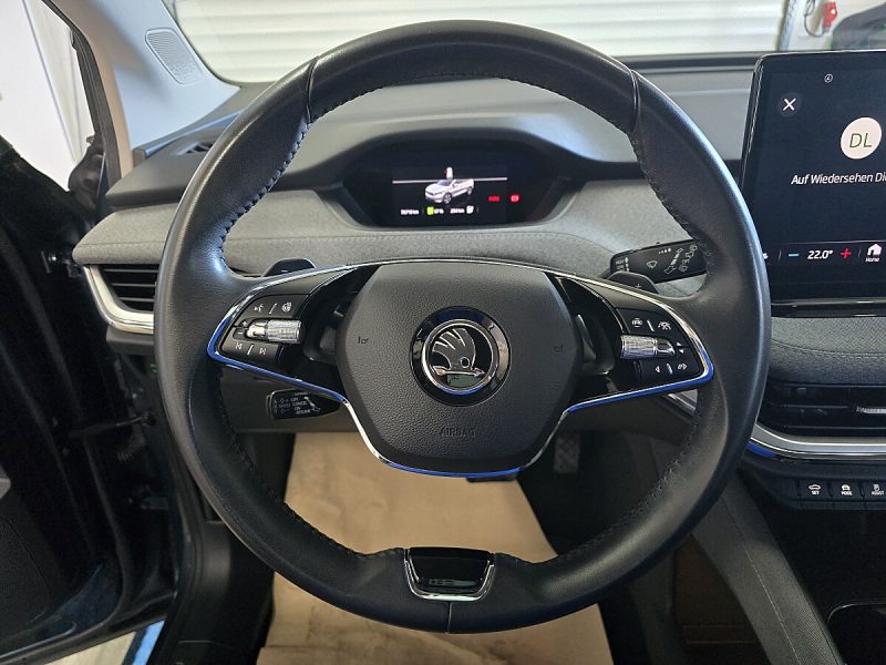 408585_1406674663003_slide bei Kölbl GmbH in 