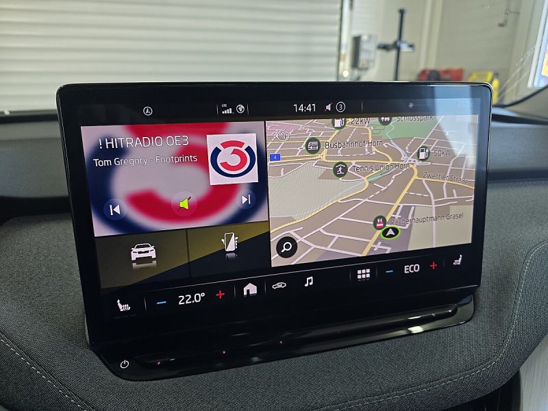 408585_1406674663004_slide bei Kölbl GmbH in 