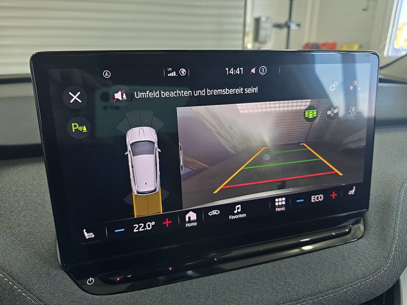 408585_1406674663006_slide bei Kölbl GmbH in 