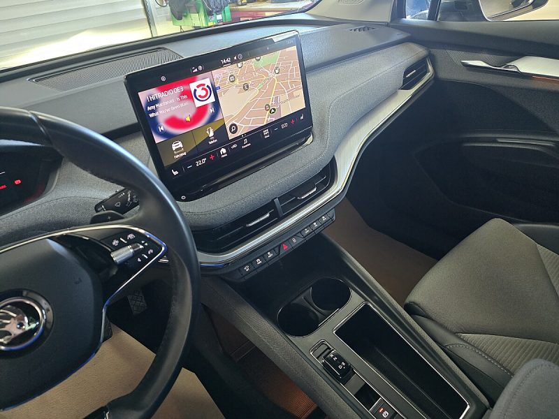 408585_1406674663007_slide bei Kölbl GmbH in 