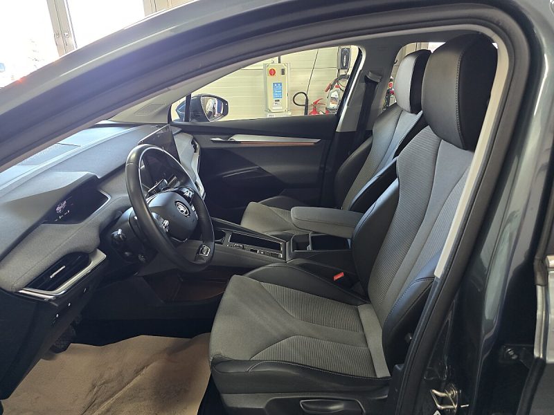 408585_1406674663008_slide bei Kölbl GmbH in 