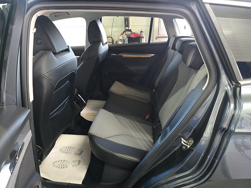 408585_1406674663010_slide bei Kölbl GmbH in 