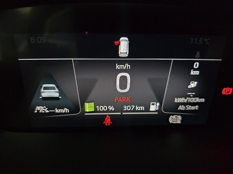 408585_1406674663018_slide bei Kölbl GmbH in 