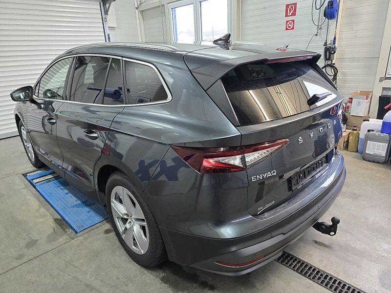 408585_1406676063211_slide bei Kölbl GmbH in 