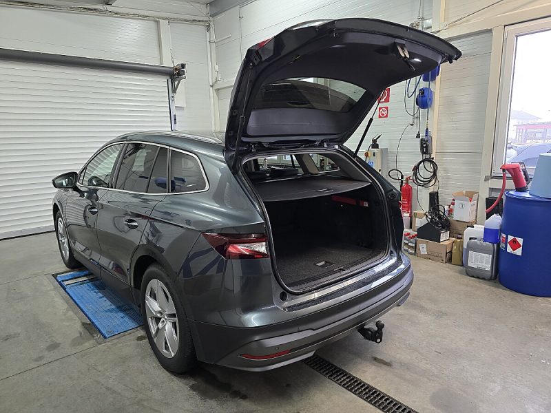 408585_1406676063212_slide bei Kölbl GmbH in 