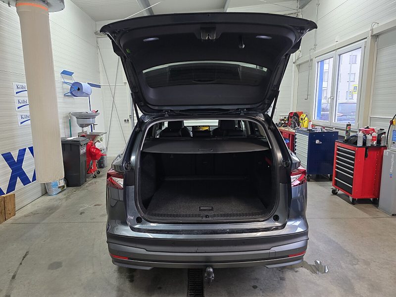 408585_1406676063213_slide bei Kölbl GmbH in 