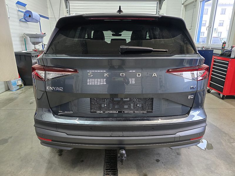 408585_1406676063215_slide bei Kölbl GmbH in 