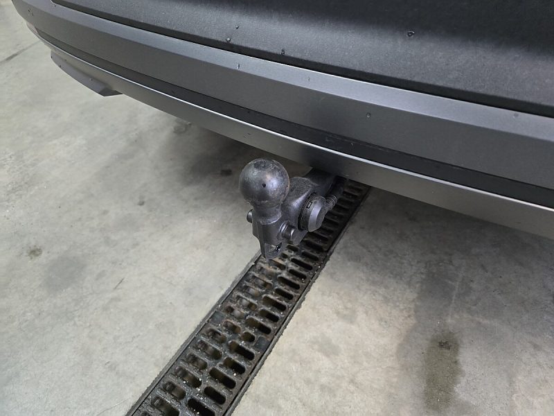 408585_1406676063216_slide bei Kölbl GmbH in 