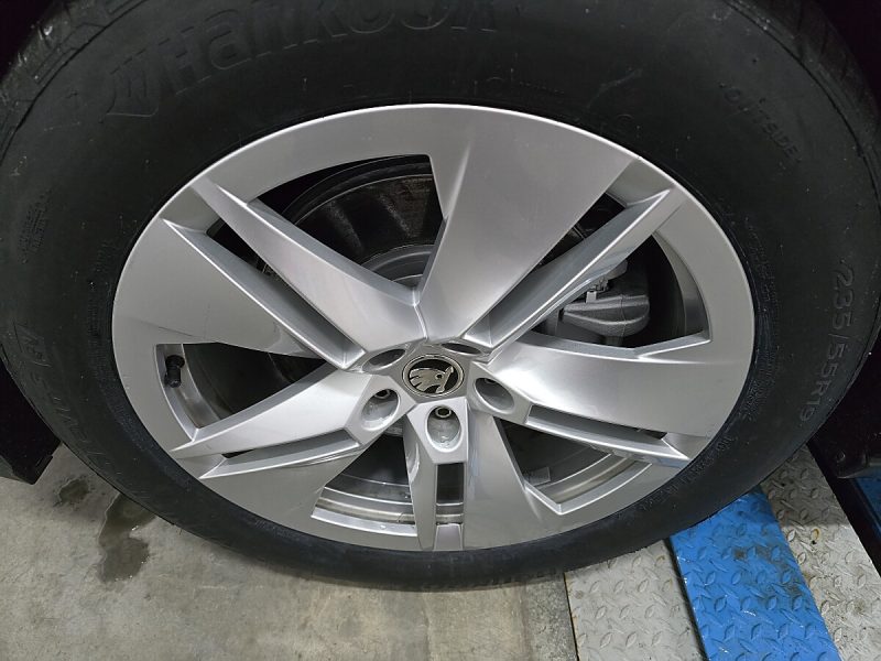 408585_1406676063217_slide bei Kölbl GmbH in 