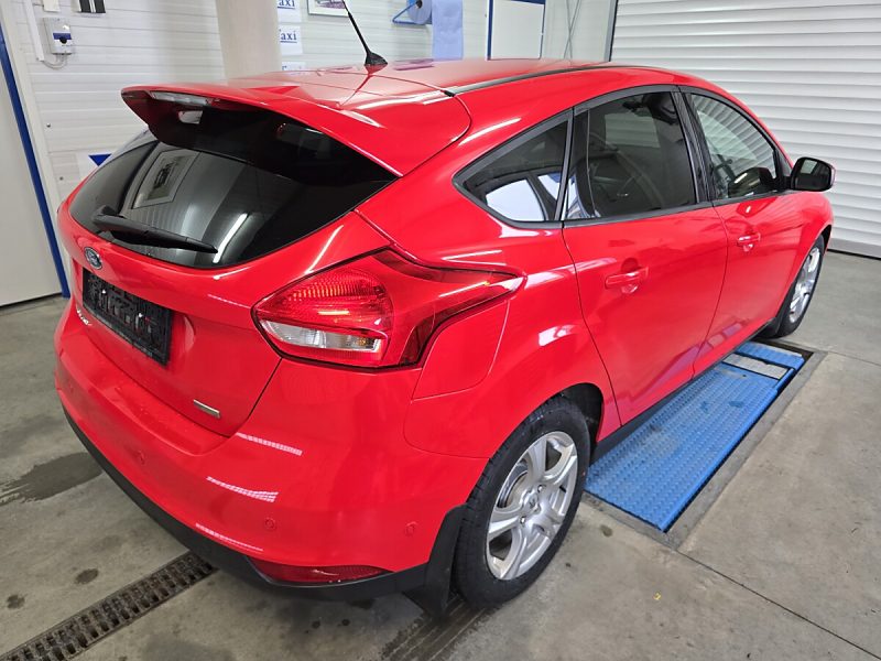 408734_1406675321736_slide bei Kölbl GmbH in 