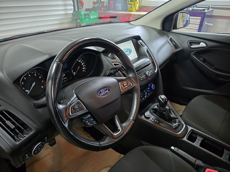 408734_1406675321739_slide bei Kölbl GmbH in 