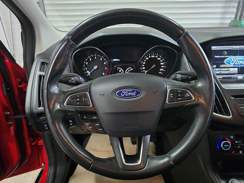 408734_1406675321742_slide bei Kölbl GmbH in 