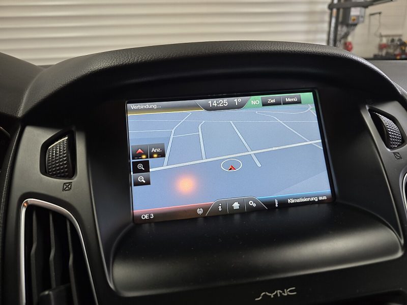 408734_1406675321745_slide bei Kölbl GmbH in 