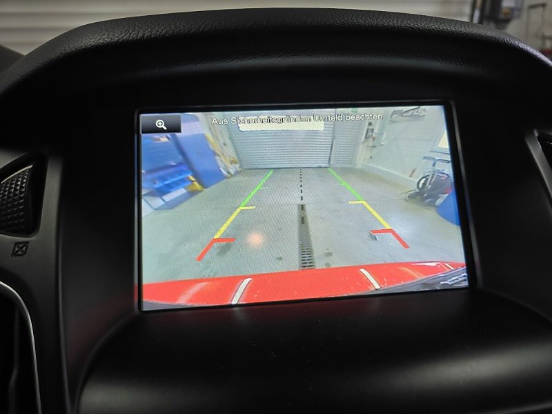 408734_1406675321748_slide bei Kölbl GmbH in 