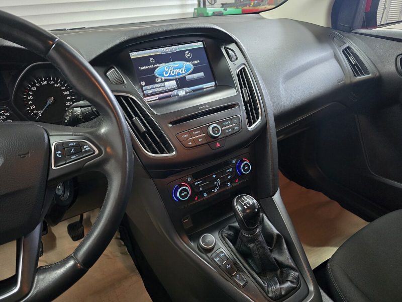 408734_1406675321751_slide bei Kölbl GmbH in 