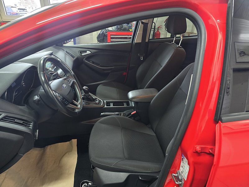 408734_1406675321753_slide bei Kölbl GmbH in 