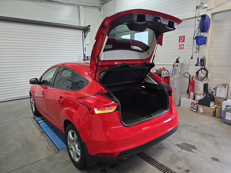 408734_1406675321758_slide bei Kölbl GmbH in 