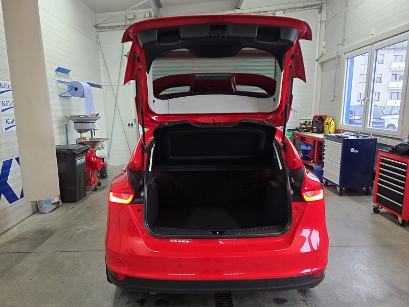 408734_1406675321761_slide bei Kölbl GmbH in 