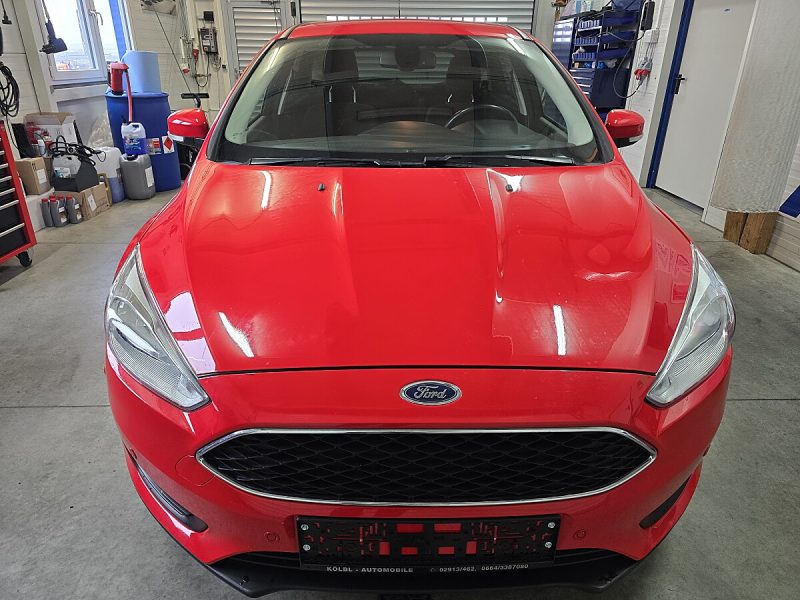 408734_1406675321764_slide bei Kölbl GmbH in 