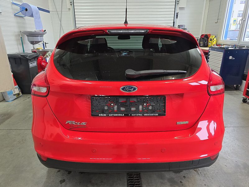 408734_1406675321771_slide bei Kölbl GmbH in 