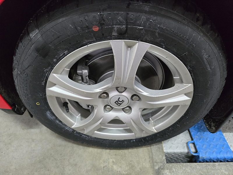 408734_1406675321780_slide bei Kölbl GmbH in 