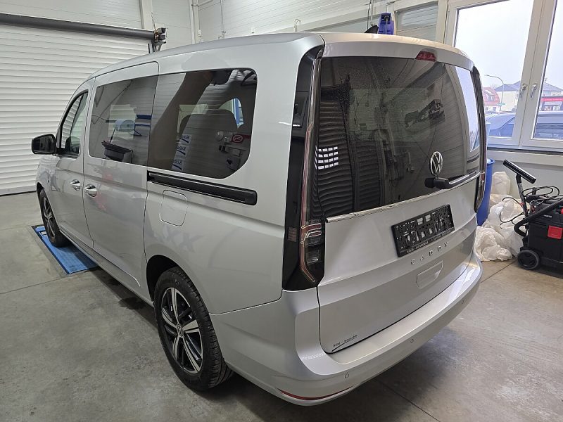 408850_1406675687965_slide bei Kölbl GmbH in 