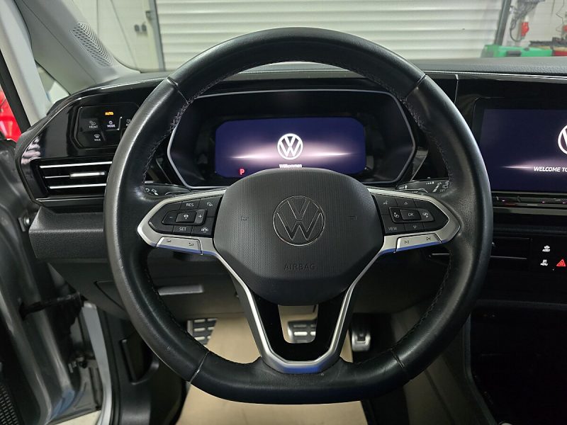 408850_1406675687968_slide bei Kölbl GmbH in 