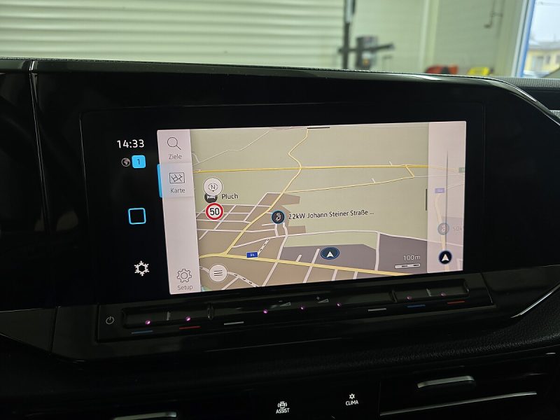 408850_1406675687971_slide bei Kölbl GmbH in 