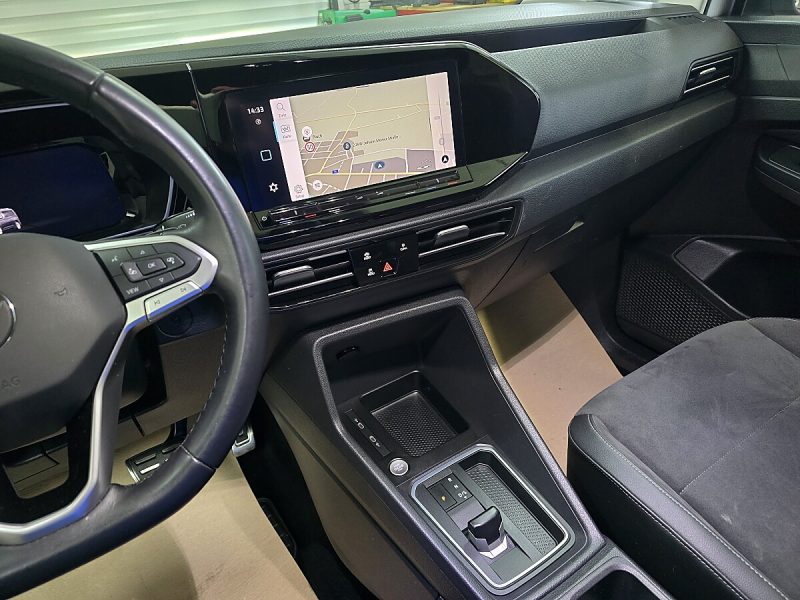 408850_1406675687974_slide bei Kölbl GmbH in 