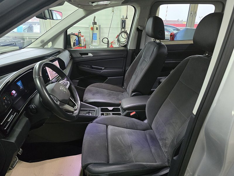 408850_1406675687977_slide bei Kölbl GmbH in 