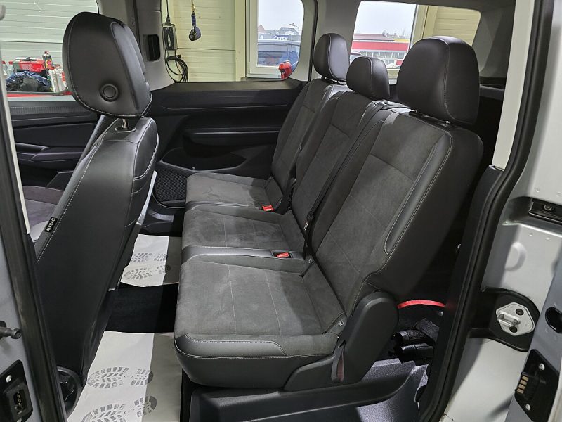 408850_1406675687980_slide bei Kölbl GmbH in 