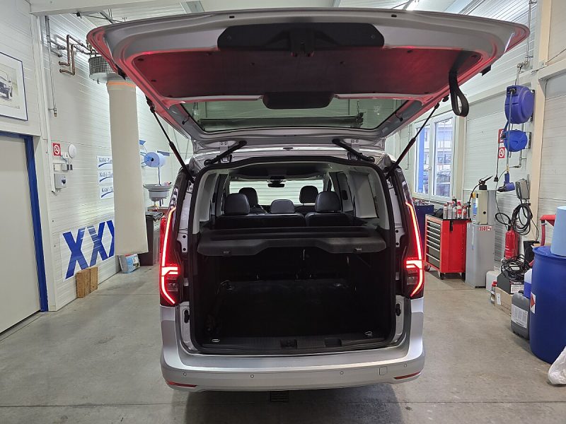 408850_1406675687986_slide bei Kölbl GmbH in 