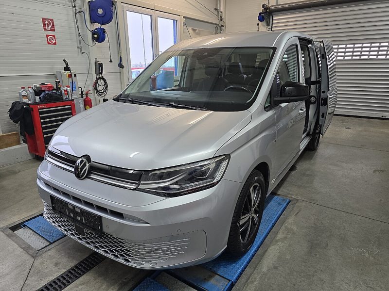 408850_1406675687994_slide bei Kölbl GmbH in 