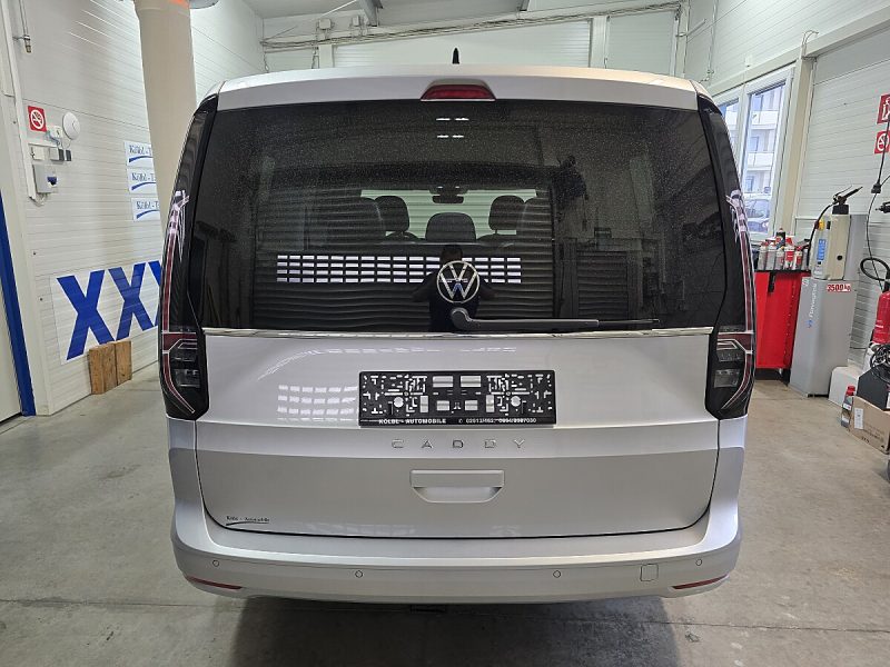 408850_1406675687997_slide bei Kölbl GmbH in 