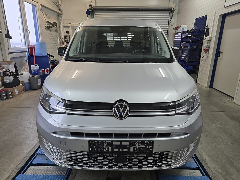 408850_1406675688001_slide bei Kölbl GmbH in 