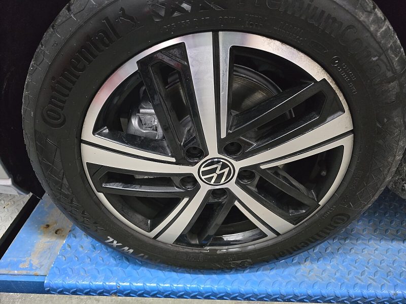 408850_1406675688004_slide bei Kölbl GmbH in 