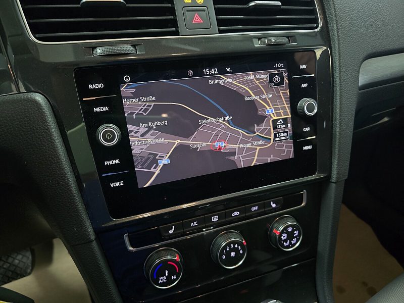 408973_1406676121485_slide bei Kölbl GmbH in 