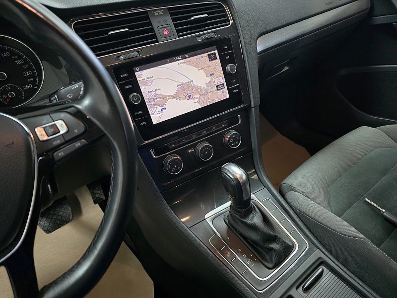 408973_1406676121488_slide bei Kölbl GmbH in 