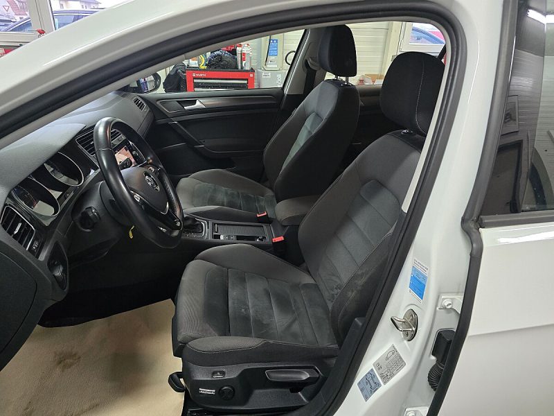 408973_1406676121491_slide bei Kölbl GmbH in 