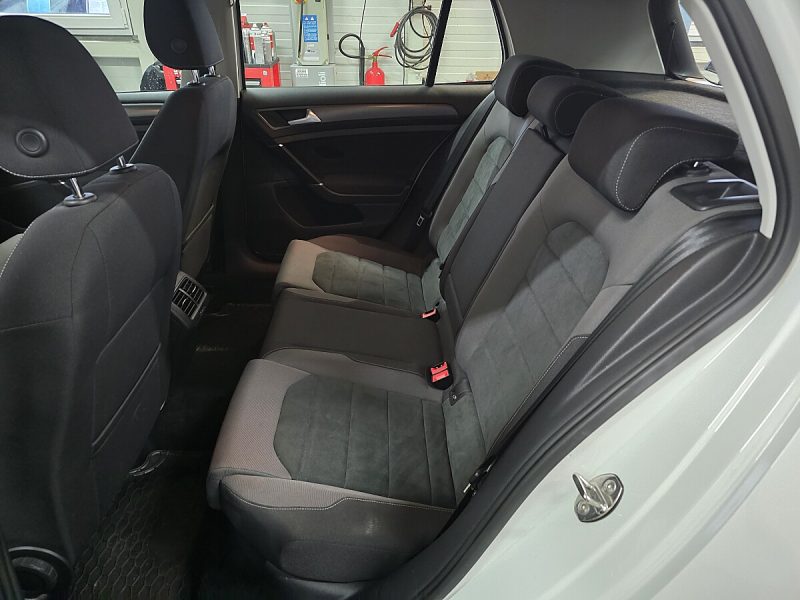 408973_1406676121494_slide bei Kölbl GmbH in 