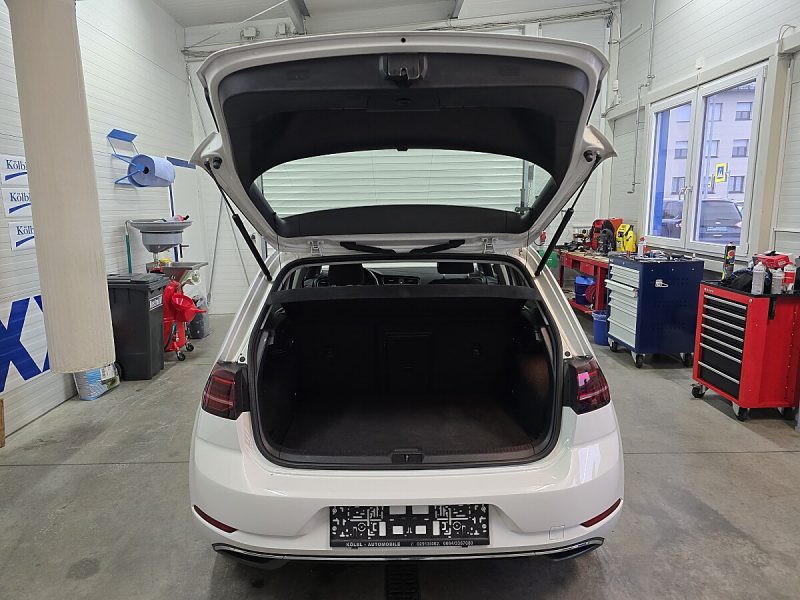 408973_1406676121499_slide bei Kölbl GmbH in 