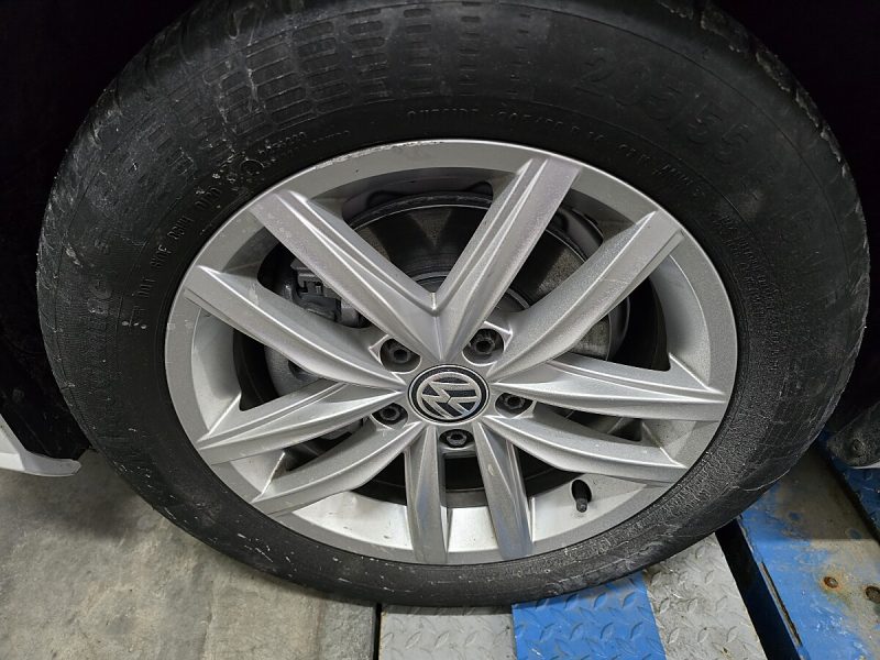 408973_1406676121506_slide bei Kölbl GmbH in 