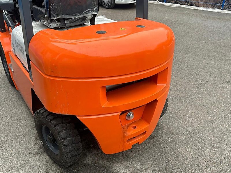 409203_1406676976898_slide bei Kölbl GmbH in 