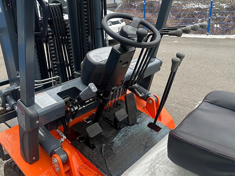 409203_1406676976901_slide bei Kölbl GmbH in 