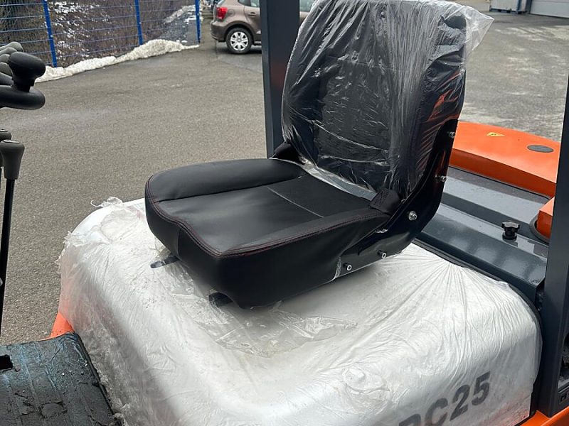 409203_1406676976902_slide bei Kölbl GmbH in 