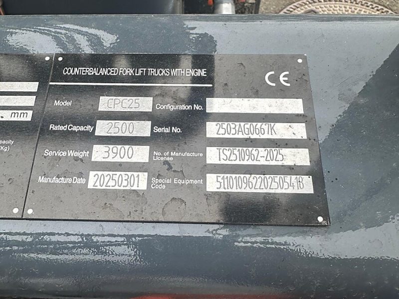 409203_1406676976905_slide bei Kölbl GmbH in 